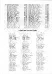 Landowners Index 004, Fountain-Warren County 1978